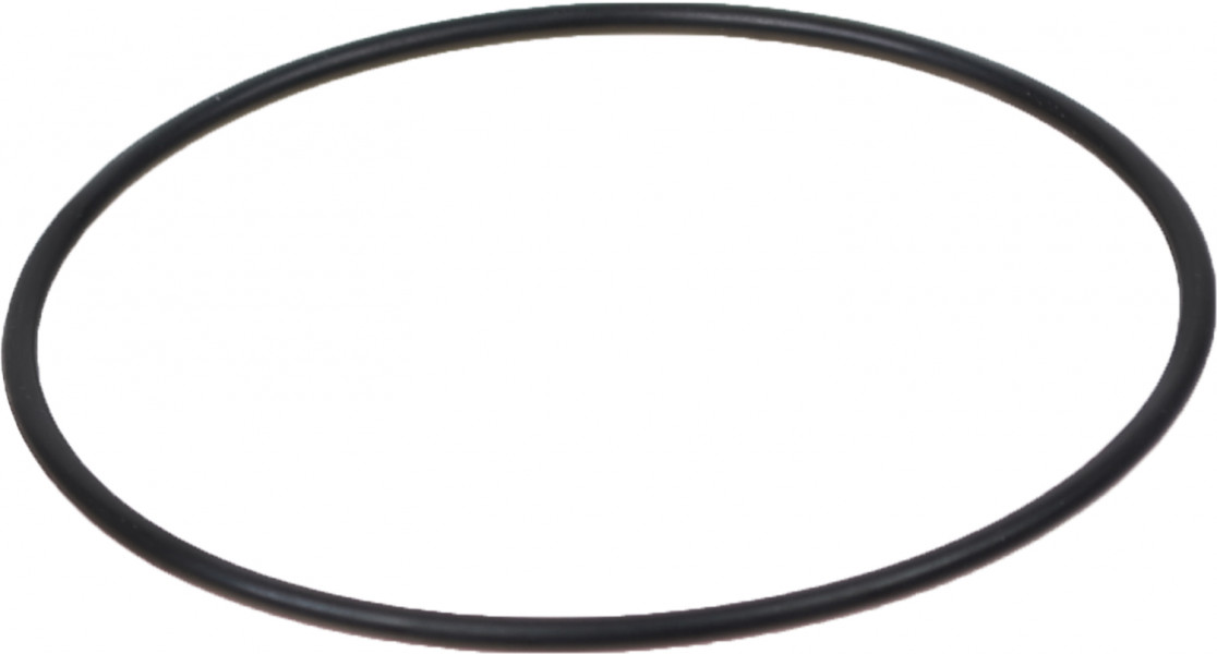 Image of O-Ring from SKF. Part number: 90301A