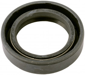 Image of Seal from SKF. Part number: 9065