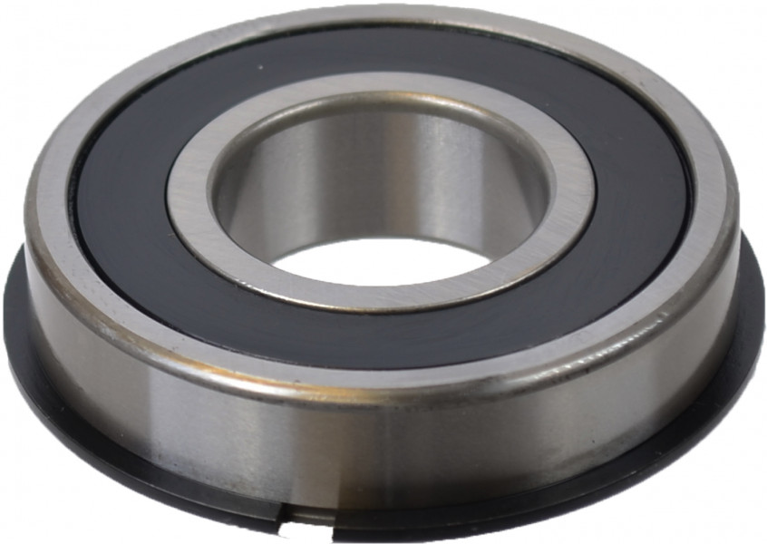 Image of Bearing from SKF. Part number: 91091-2RSNRJ