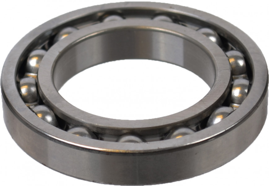 Image of Bearing from SKF. Part number: 91106-J