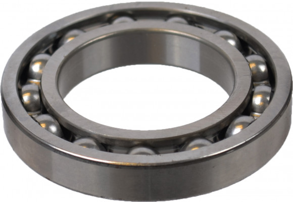 Image of Bearing from SKF. Part number: 91106-J