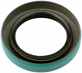 Image of Seal from SKF. Part number: 9244