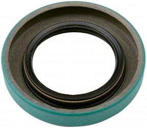 Image of Seal from SKF. Part number: 9303