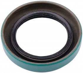 Image of Seal from SKF. Part number: 9604