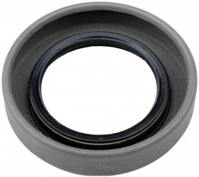 Image of Seal from SKF. Part number: 9613