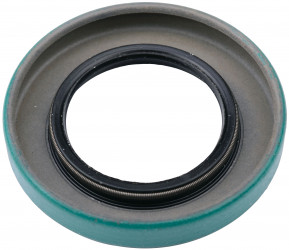 Image of Seal from SKF. Part number: 9646