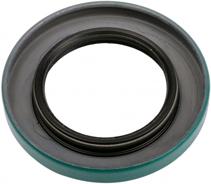 Image of Seal from SKF. Part number: 9663