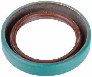 Image of Seal from SKF. Part number: 9706