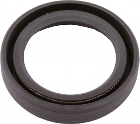 Image of Seal from SKF. Part number: 9708