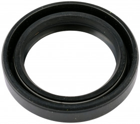 Image of Seal from SKF. Part number: 9709