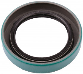 Image of Seal from SKF. Part number: 9710