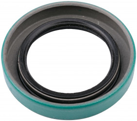 Image of Seal from SKF. Part number: 9715