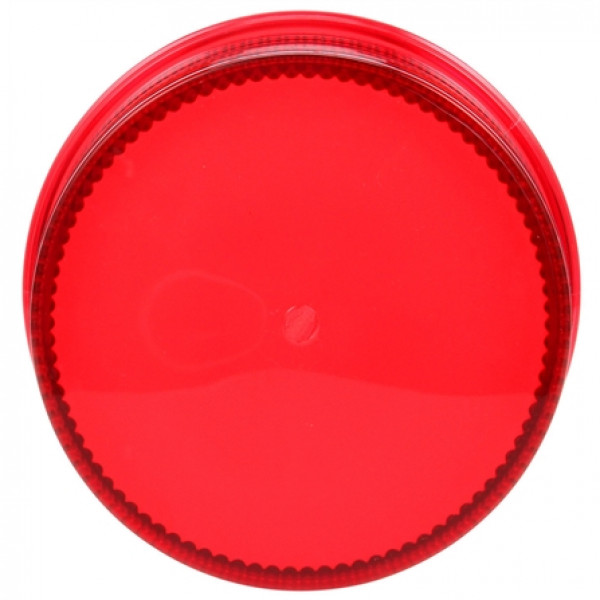 Image of Seal from SKF. Part number: 9720