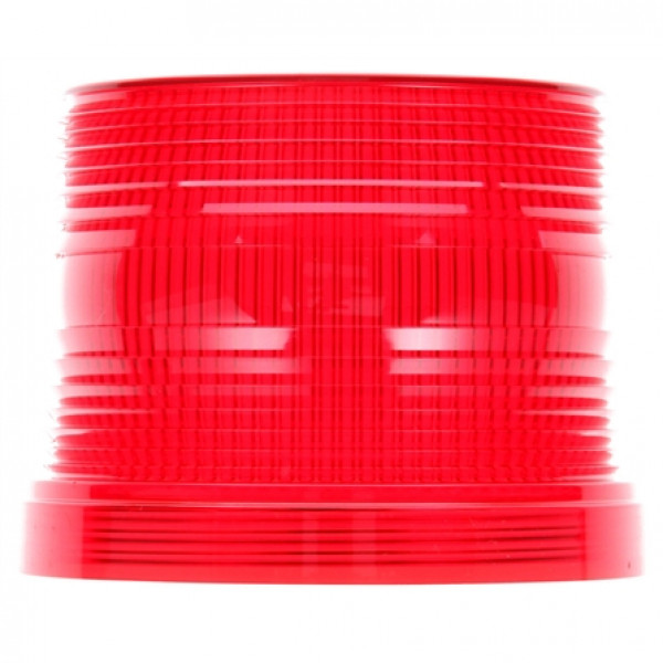 Image of Seal from SKF. Part number: 9720