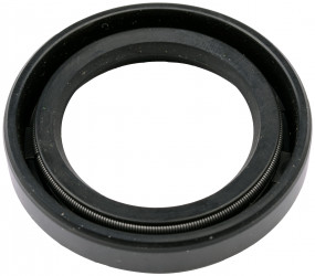 Image of Seal from SKF. Part number: 9723