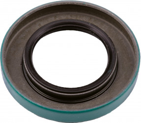 Image of Seal from SKF. Part number: 9725