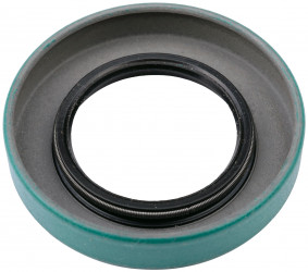 Image of Seal from SKF. Part number: 9730