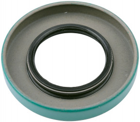 Image of Seal from SKF. Part number: 9731