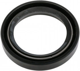 Image of Seal from SKF. Part number: 9732