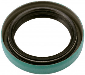 Image of Seal from SKF. Part number: 9814