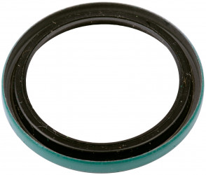 Image of Seal from SKF. Part number: 9815