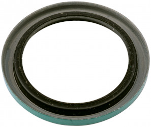 Image of Seal from SKF. Part number: 9818