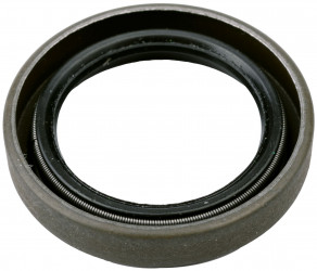 Image of Seal from SKF. Part number: 9826