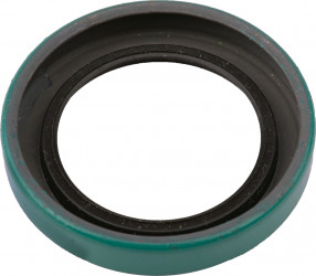 Image of Seal from SKF. Part number: 9835