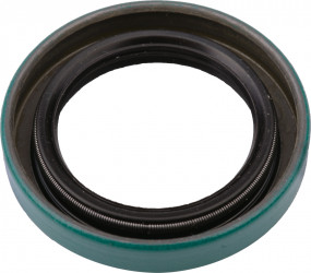 Image of Seal from SKF. Part number: 9838