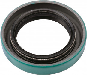 Image of Seal from SKF. Part number: 9843