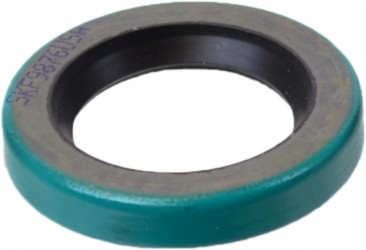 Image of Seal from SKF. Part number: 9876