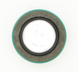 Image of Seal from SKF. Part number: 9878