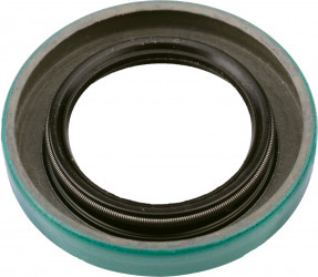 Image of Seal from SKF. Part number: 9894