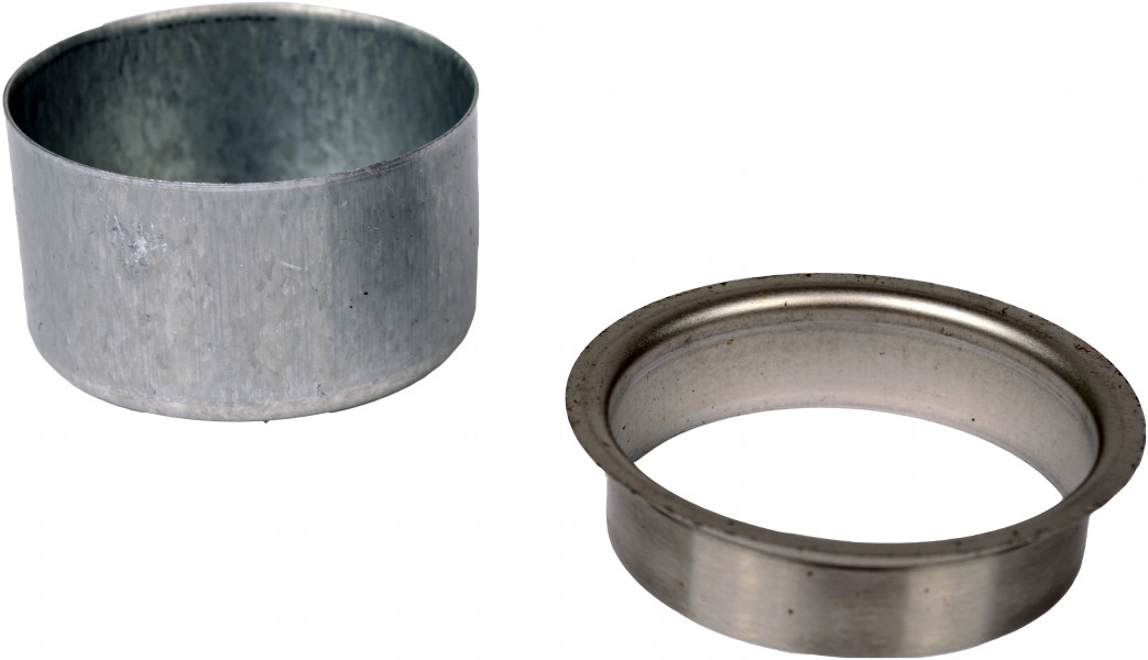 Image of Speedi-Sleeve And Tool Kit from SKF. Part number: 99170