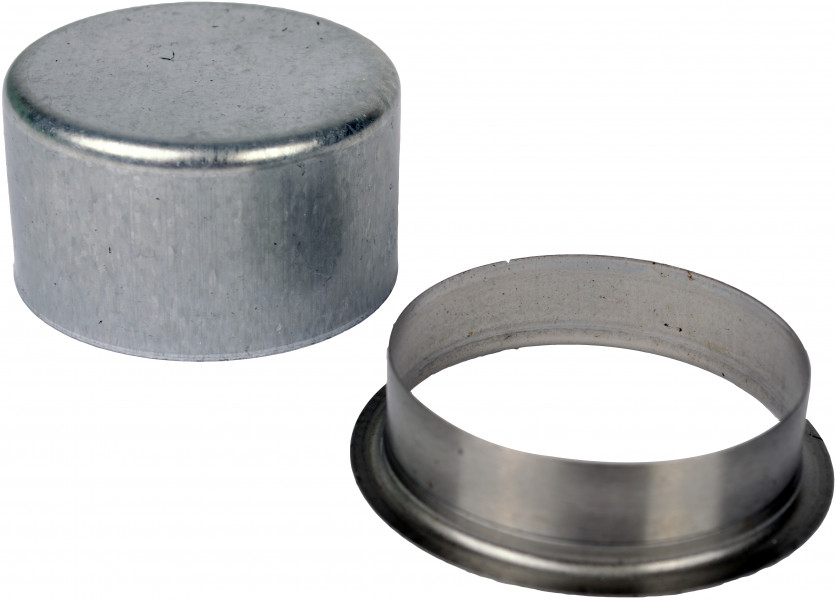 Image of Speedi-Sleeve And Tool Kit from SKF. Part number: 99170