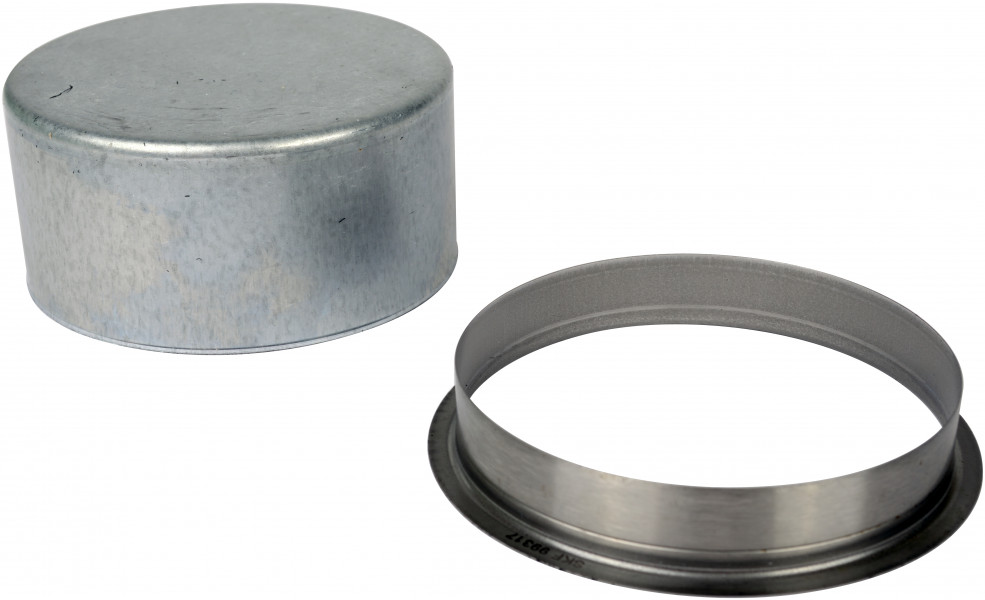 Image of Speedi-Sleeve And Tool Kit from SKF. Part number: 99317