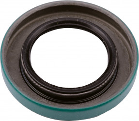 Image of Seal from SKF. Part number: 9934