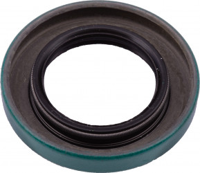 Image of Seal from SKF. Part number: 9935