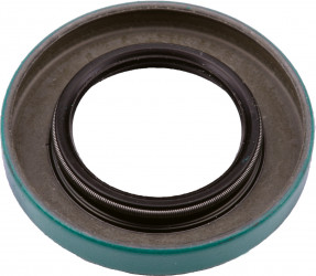 Image of Seal from SKF. Part number: 9960