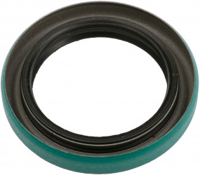 Image of Seal from SKF. Part number: 9967