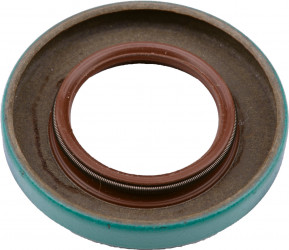 Image of Seal from SKF. Part number: 9982