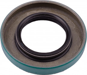 Image of Seal from SKF. Part number: 9998