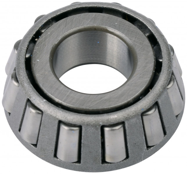 Image of Tapered Roller Bearing from SKF. Part number: A4050