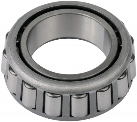 Image of Tapered Roller Bearing from SKF. Part number: A6067