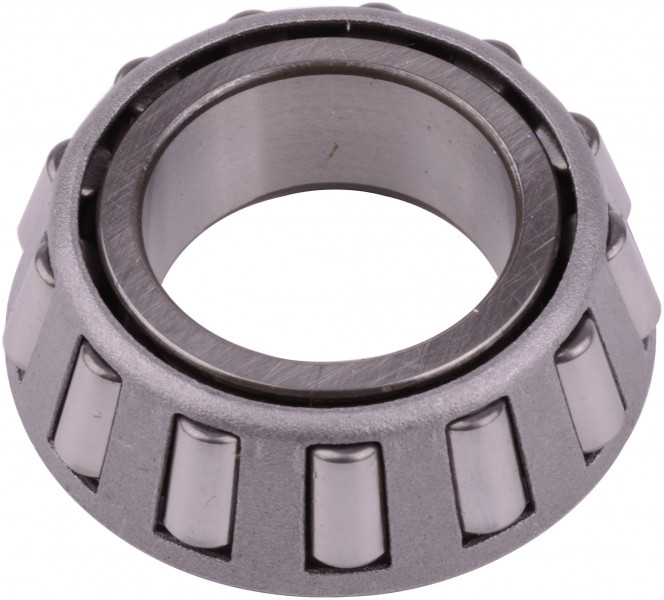 Image of Tapered Roller Bearing from SKF. Part number: A6075