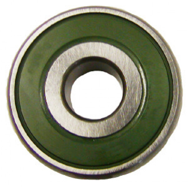 Image of Bearing from SKF. Part number: AB10