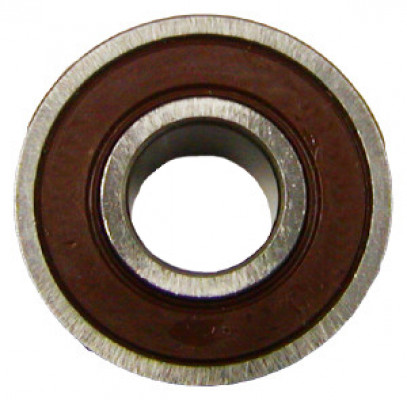 Image of Bearing from SKF. Part number: AB14