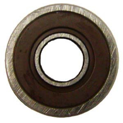 Image of Bearing from SKF. Part number: AB4