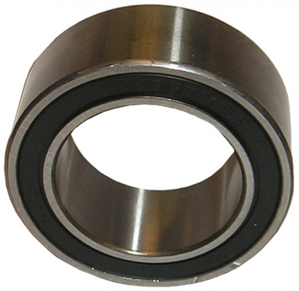 Image of Bearing from SKF. Part number: AC2