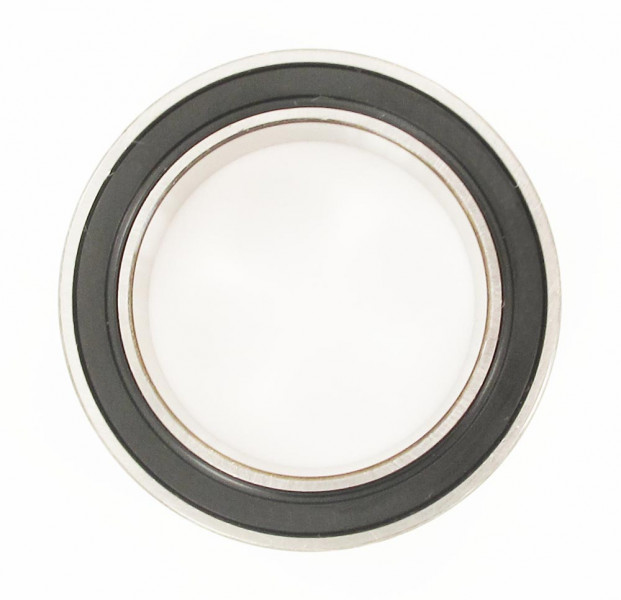 Image of Bearing from SKF. Part number: AC3